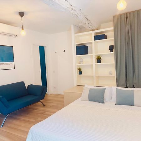 شقة Modern Loft Rho Fiera Milano المظهر الخارجي الصورة