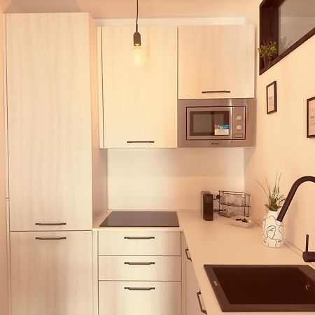 شقة Modern Loft Rho Fiera Milano المظهر الخارجي الصورة