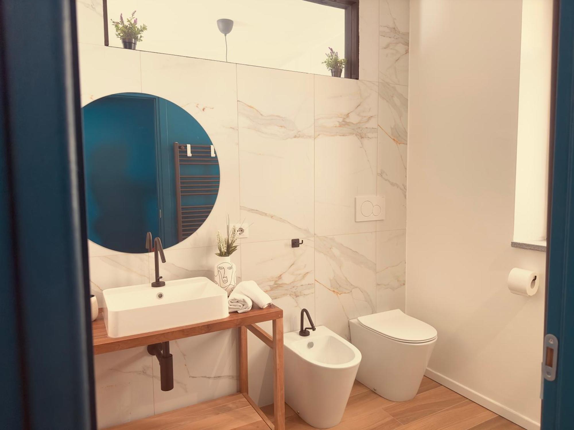 شقة Modern Loft Rho Fiera Milano المظهر الخارجي الصورة