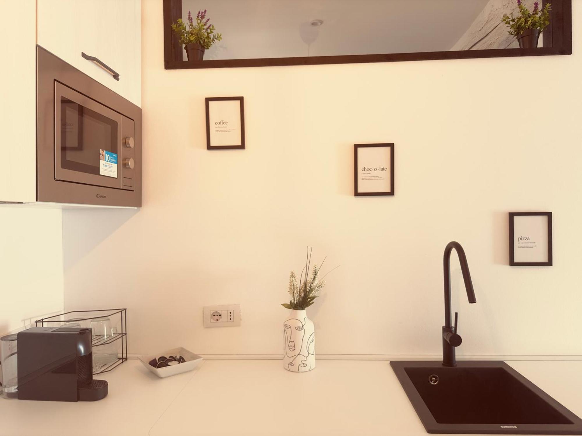شقة Modern Loft Rho Fiera Milano المظهر الخارجي الصورة