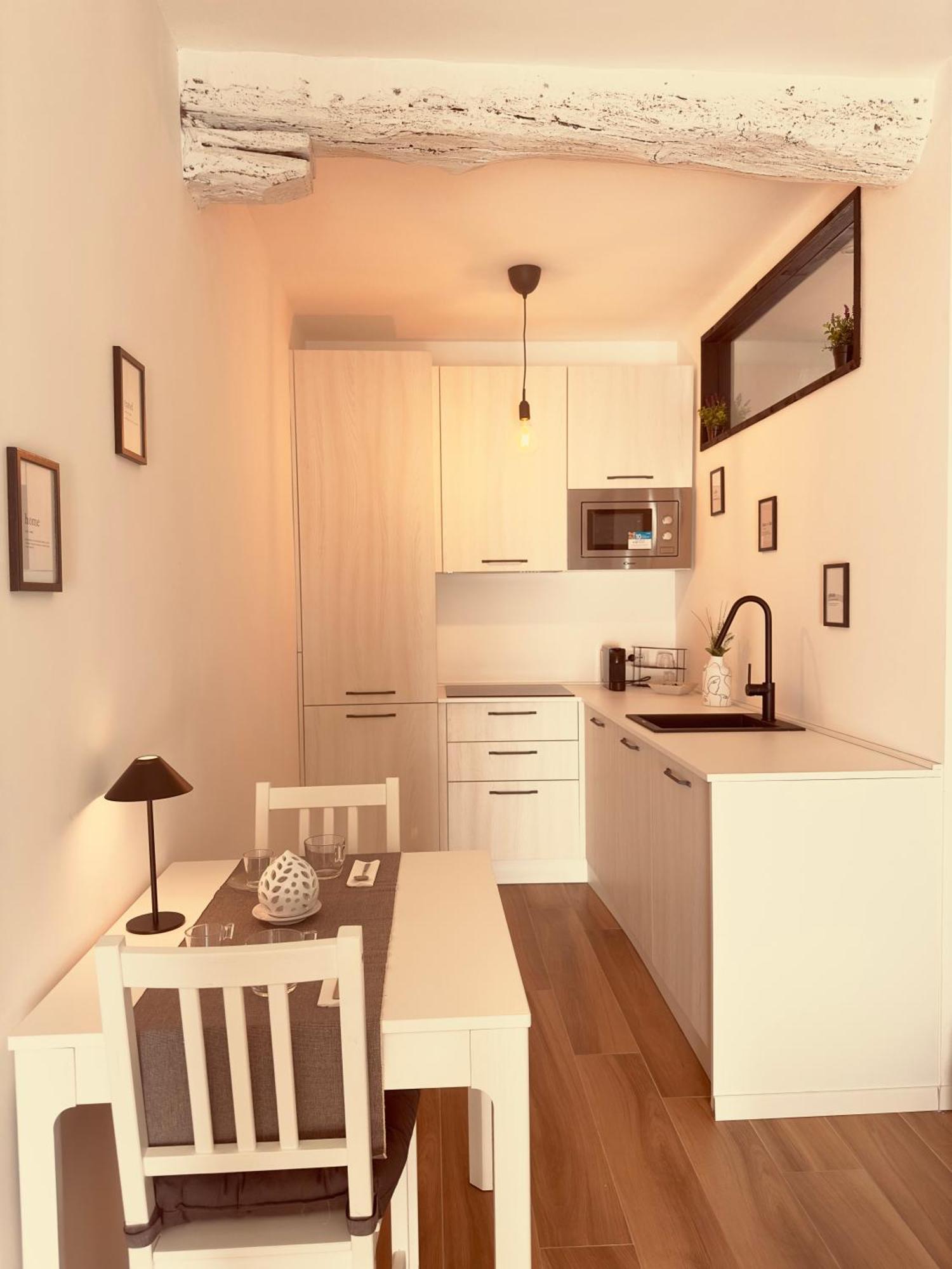 شقة Modern Loft Rho Fiera Milano المظهر الخارجي الصورة