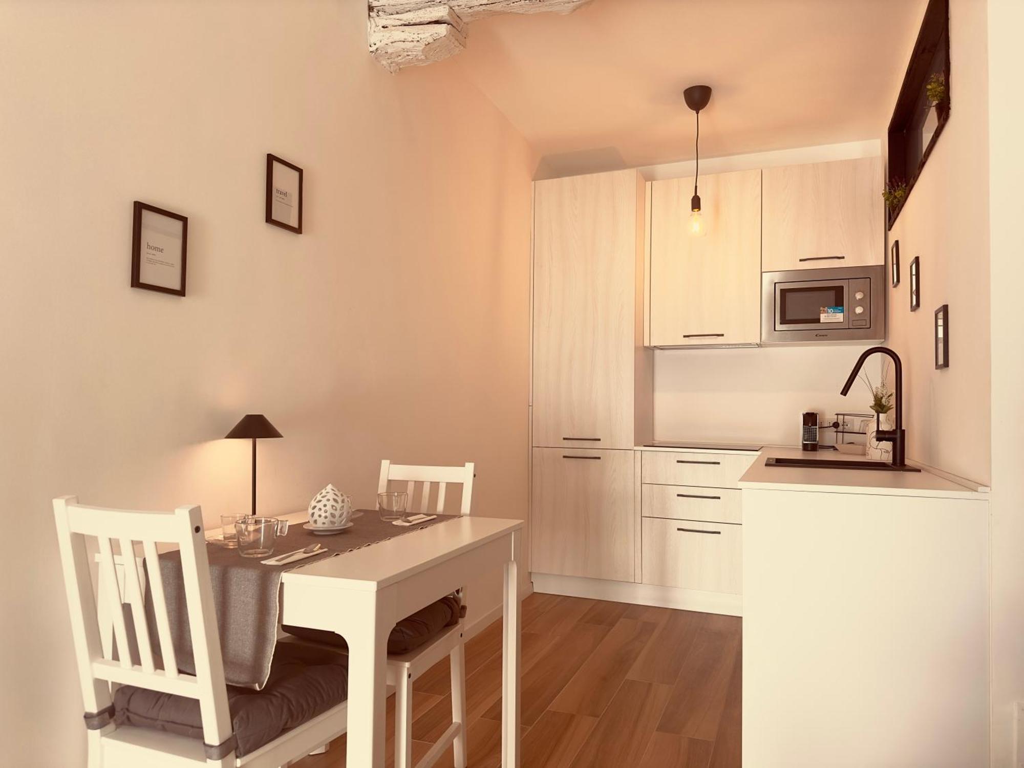 شقة Modern Loft Rho Fiera Milano المظهر الخارجي الصورة