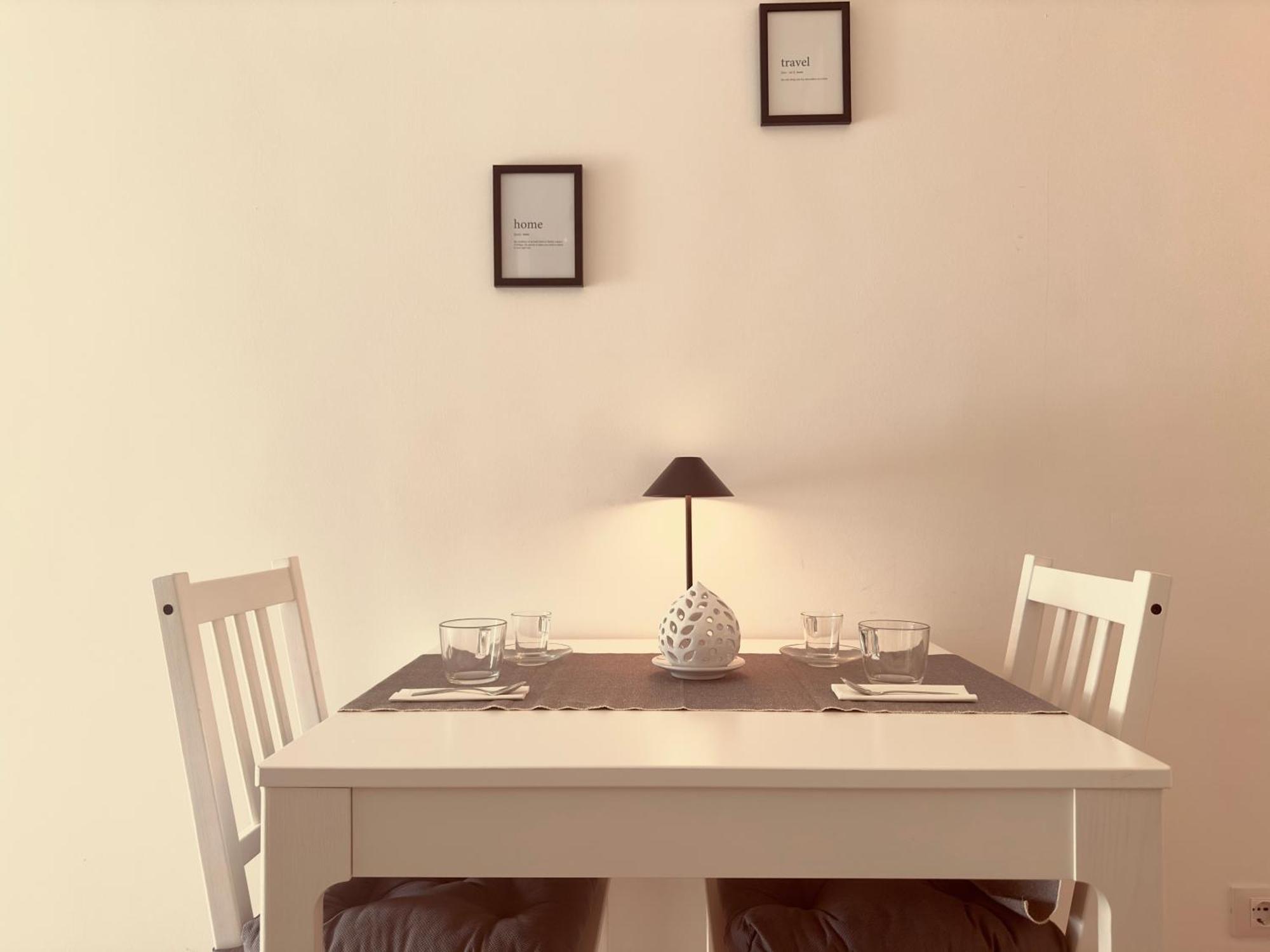 شقة Modern Loft Rho Fiera Milano المظهر الخارجي الصورة