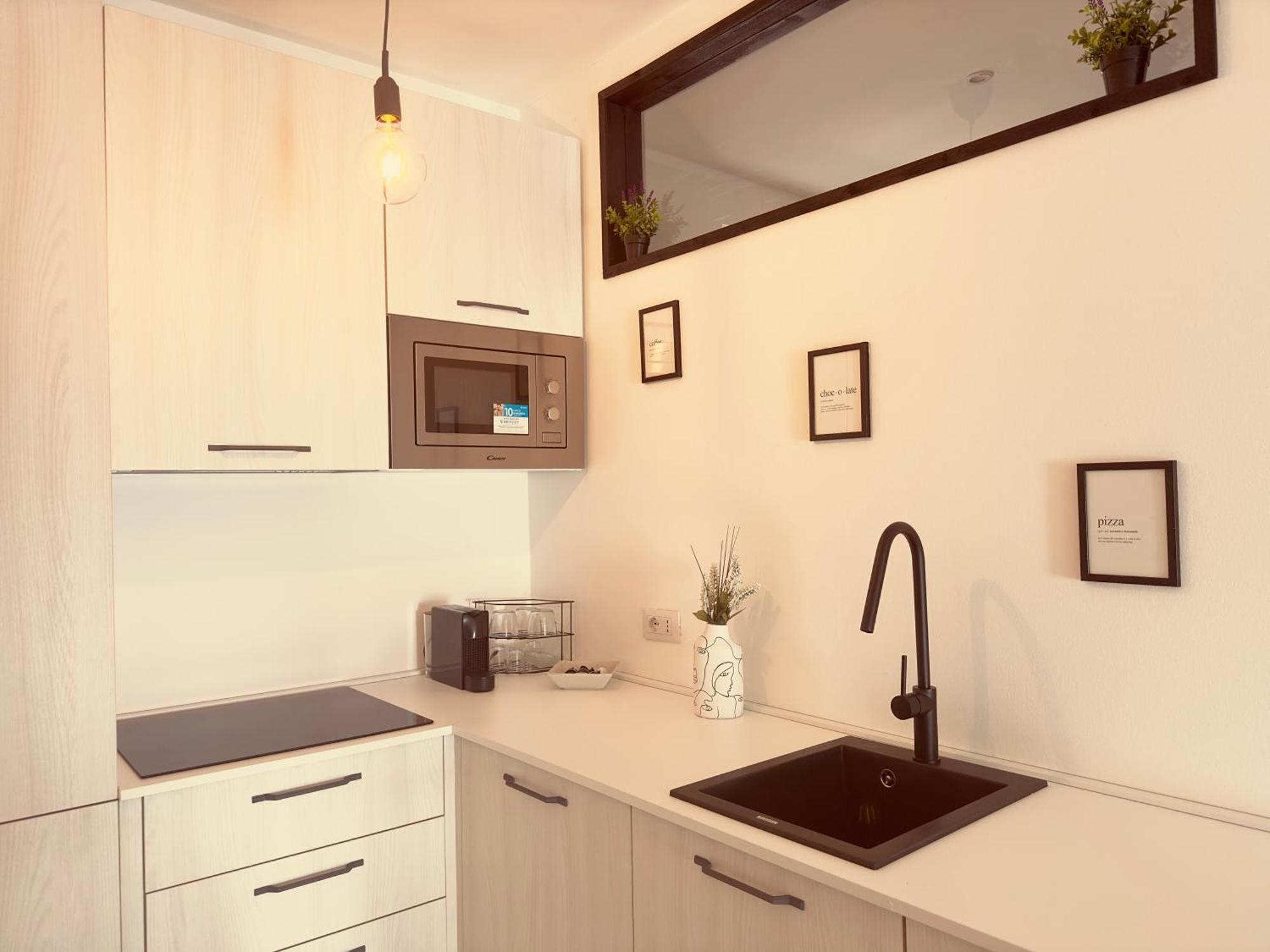 شقة Modern Loft Rho Fiera Milano المظهر الخارجي الصورة