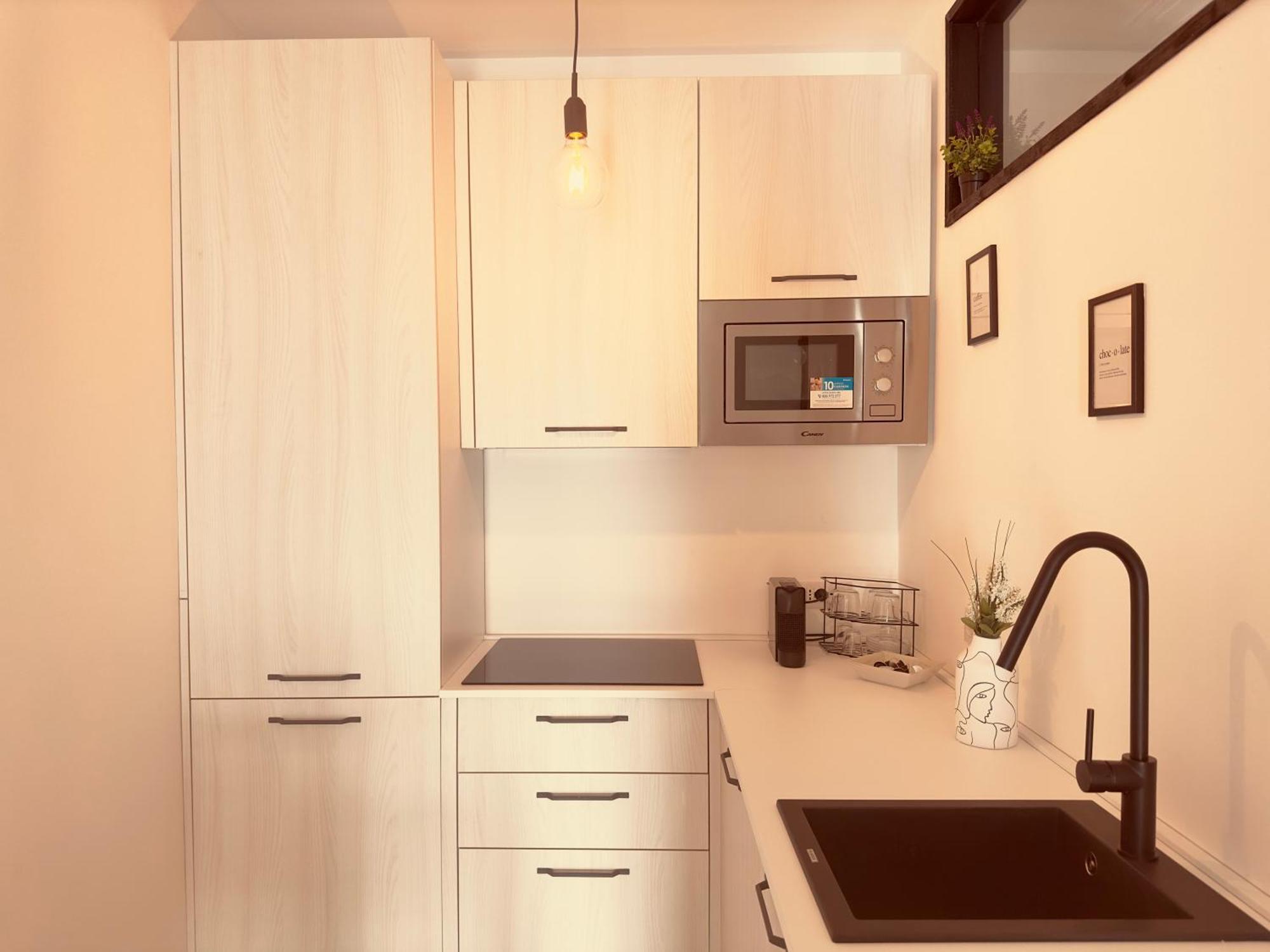 شقة Modern Loft Rho Fiera Milano المظهر الخارجي الصورة